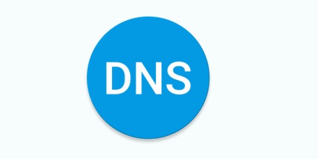 dns服务器