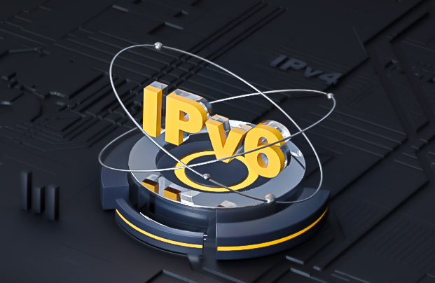 IPV6