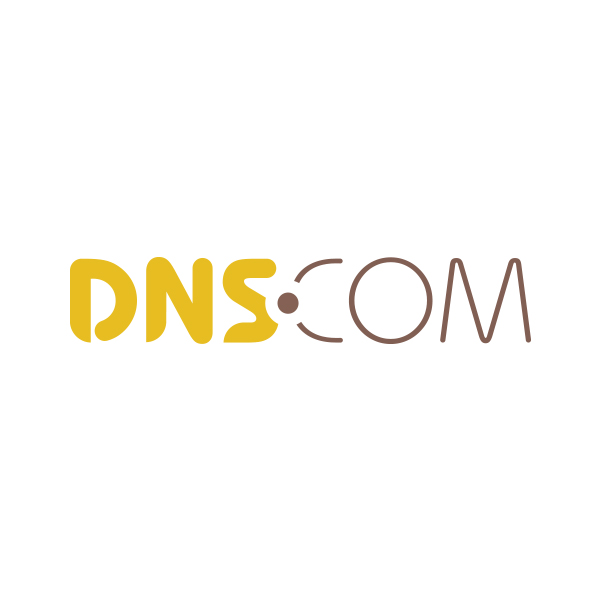 51DNS.COM