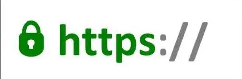 https