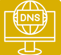 DNS