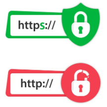 SSL