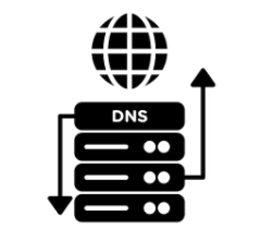 DNS