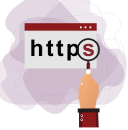 HTTPS