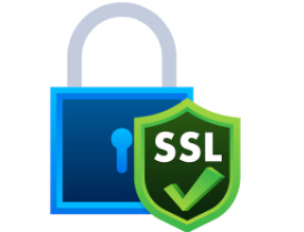 SSL