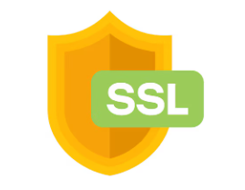 SSL