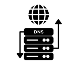 DNS