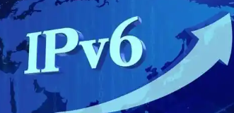 IPV6