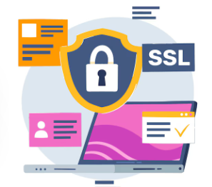 SSL